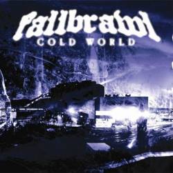 Fallbrawl : Cold World
